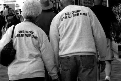 cute_old_couples_10