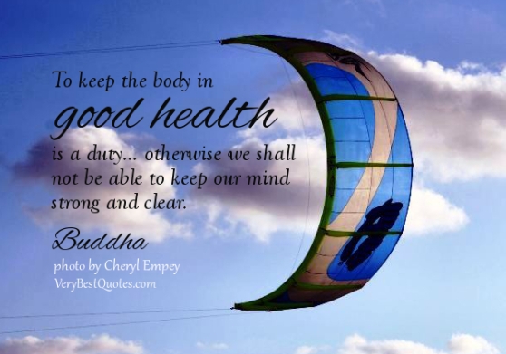 Buddha-quotes-on-health-good-health-quotes.jpg
